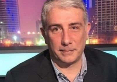 السبع: أرقام تركيا عن ضحايا "كورونا" كاذبة