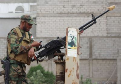 العرب: هجوم الإخوان على عدن يطوي "اتفاق الرياض"