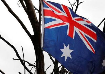 أستراليا تطالب الصين بالتحقيق في مصدر فيروس كورونا