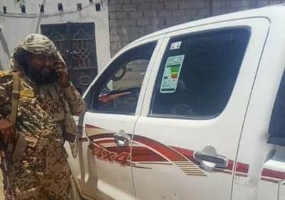 تحالف الإخوان والقاعدة في شقرة لإطلاق عمليات انتحارية