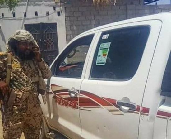 تحالف الإخوان والقاعدة في شقرة لإطلاق عمليات انتحارية