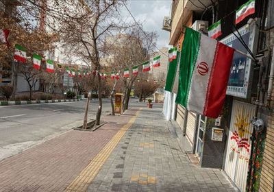 صحفي يكشف سبب زيادة عدد إصابات كورونا بقم في إيران