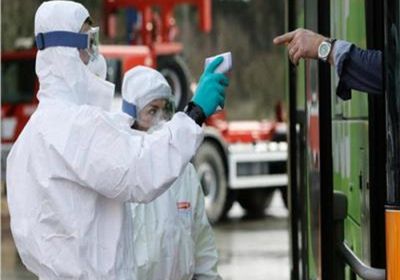 الكويت: ارتفاع حالات الإصابة بفيروس كورونا إلى 1915