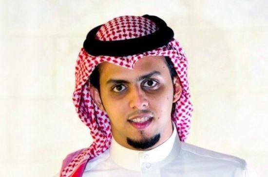 كاتب سعودي يكشف مُخططات دول الشر في المنطقة