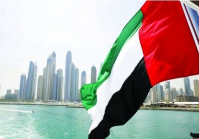 فحصت 23 آلفا.. الإمارات تعلن مستجدات "كورونا"