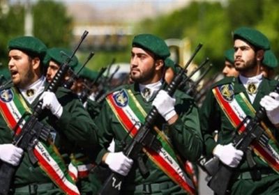  الحرس الثوري الإيراني: سنرد ردا حاسما على أي خطأ ترتكبه أميركا