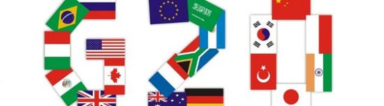  انطلاق اجتماع وزراء الصحة في دول مجموعة العشرين عن بعد