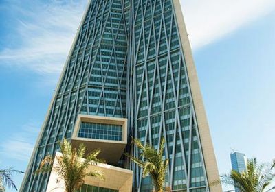  بنك الكويت المركزي يوجه البنوك بتأجيل استحقاقات العملاء المتضررين من كورونا