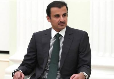 كاتب سعودي يُعلق على جرائم نظام قطر بحق أبناءه