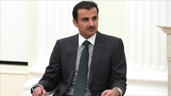 كاتب سعودي يُعلق على جرائم نظام قطر بحق أبناءه