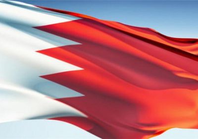  البحرين: تسجيل 100 إصابة جديدة بفيروس كورونا