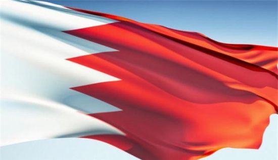  البحرين: تسجيل 100 إصابة جديدة بفيروس كورونا