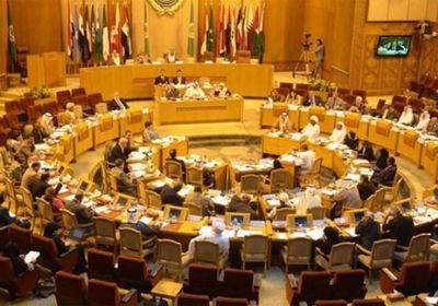 "البرلمان العربي" يدين الخروقات الحوثية ويطالب بتدخل أممي