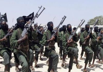  مصرع 44 من مقاتلي بوكو حرام في عملية انتحارية بالسجون التشادية