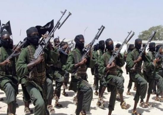  مصرع 44 من مقاتلي بوكو حرام في عملية انتحارية بالسجون التشادية