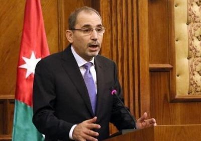  وزيرا خارجية الأردن والبحرين يناقشان مسار العلاقات بين البلدين ومستجدات كورونا