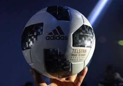 نادي دنماركي يخطط لتقديم خدمة متابعة مباريات كرة القدم في السيارة