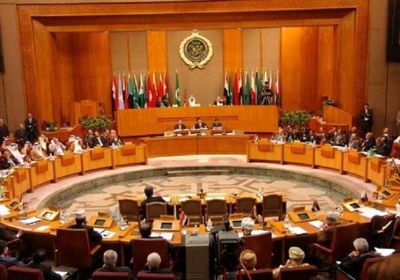 البرلمان العربي يطالب تركيا باحترام السيادة الليبية