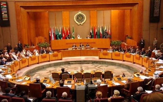 البرلمان العربي يطالب تركيا باحترام السيادة الليبية