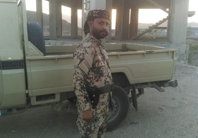 لمواجهة التحركات المشبوهة.. انتشار أمني بمنافذ ومناطق المسيمير