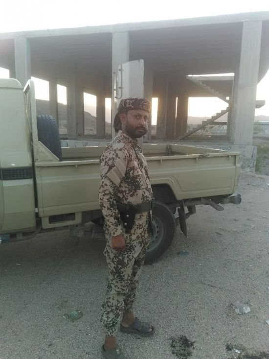 لمواجهة التحركات المشبوهة.. انتشار أمني بمنافذ ومناطق المسيمير