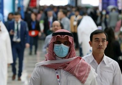 عاجل..الإمارت تُعلن تسجيل 432 إصابة جديدة بكورونا