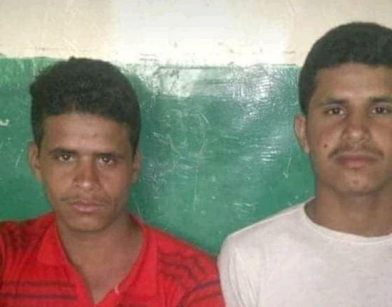 برصاص قاتل شقيقه.. مقتل شاب في إب  