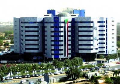  السودان يُعلن تجميد ممتلكات عناصر جماعة الإخوان