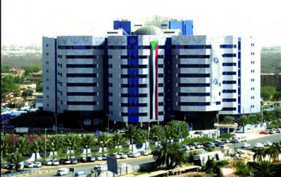  السودان يُعلن تجميد ممتلكات عناصر جماعة الإخوان