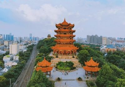  بعد جدل واسع.. الصين تكشف معلومات جديدة عن أول إصابة بكورونا في ووهان