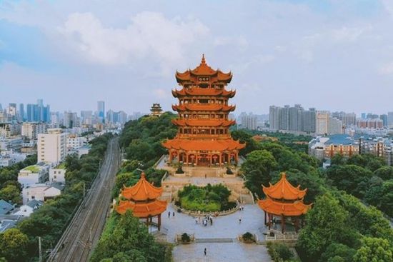  بعد جدل واسع.. الصين تكشف معلومات جديدة عن أول إصابة بكورونا في ووهان