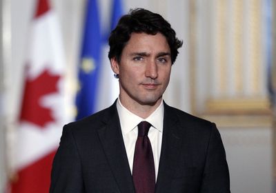  كندا تؤكد على ضرورة التباعد الاجتماعي والتغلب على أزمة كورونا