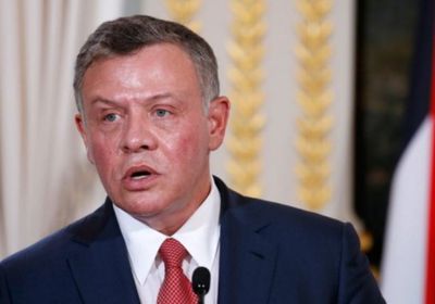 الأردن يُعلن تغلبه على تفشي فيروس كورونا