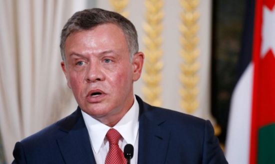 الأردن يُعلن تغلبه على تفشي فيروس كورونا