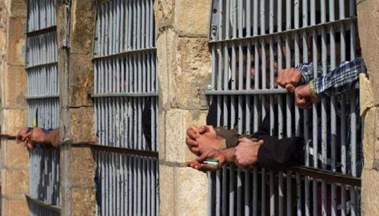 سجون الحوثي.. التعذيب أشد ضراوة من خطر انتشار الوباء