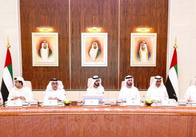 الإمارات للإفتاء يُعلن أحكام الصيام في ظل وباء كورونا