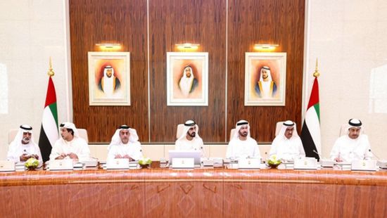 الإمارات للإفتاء يُعلن أحكام الصيام في ظل وباء كورونا