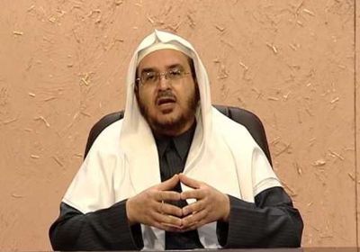  إقالة المتحدث باسم الأوقاف المصرية بسبب مقترح حول فتح المساجد برمضان