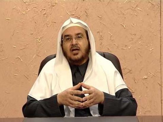  إقالة المتحدث باسم الأوقاف المصرية بسبب مقترح حول فتح المساجد برمضان