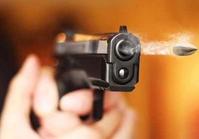  إصابة 23 شخصًا في هجوم استهدف حفل زفاف جنوبي العراق