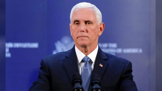 خلية الأزمة الأمريكية تُعلن عقد مؤتمر غدًا لبحث خطة فتح الاقتصاد