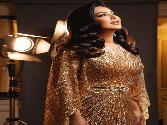 نوال الكويتية تطرح "نعم كبيرة"