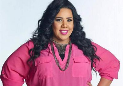 بعد أزمتها الأخيرة مع ريهام سعيد.. شيماء سيف :الصلح خير