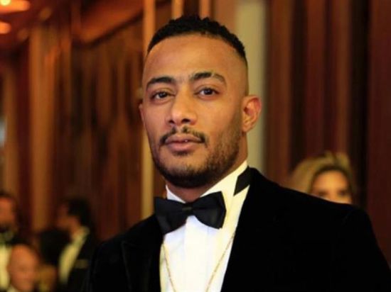 لعمر كمال.. محمد رمضان يطرح أغنية مسلسل "البرنس"