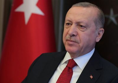 سياسي سعودي يُطالب بقطع العلاقات مع أردوغان