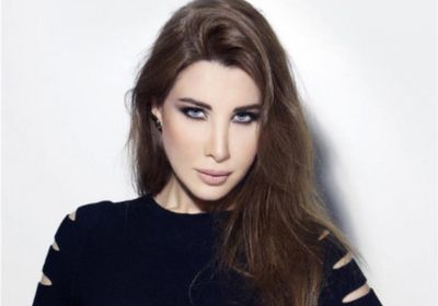 أغنية مسلسل "سكر زيادة" لنانسي عجرم تقترب من مليون مشاهدة