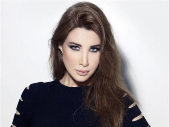 أغنية مسلسل "سكر زيادة" لنانسي عجرم تقترب من مليون مشاهدة