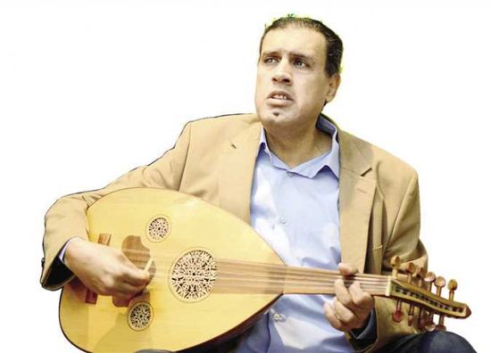 مع اقتراب رمضان.. طارق عباس يطرح "فانوسي جديد"