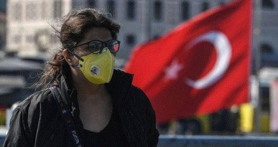 إعلامية تتساءل: هل تهتم تركيا بالجانب الاقتصادي لمواجهة كورونا؟