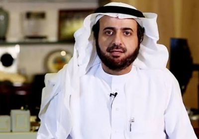  الصحة السعودية تناشد المواطنين للالتزام بالتباعد الاجتماعي خلال شهر رمضان